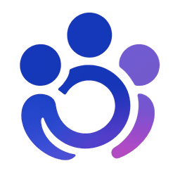 Ayni Health