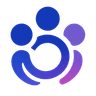 Ayni Health Logo