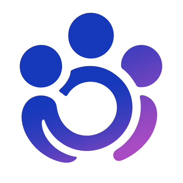 AyniHealth logo on light background