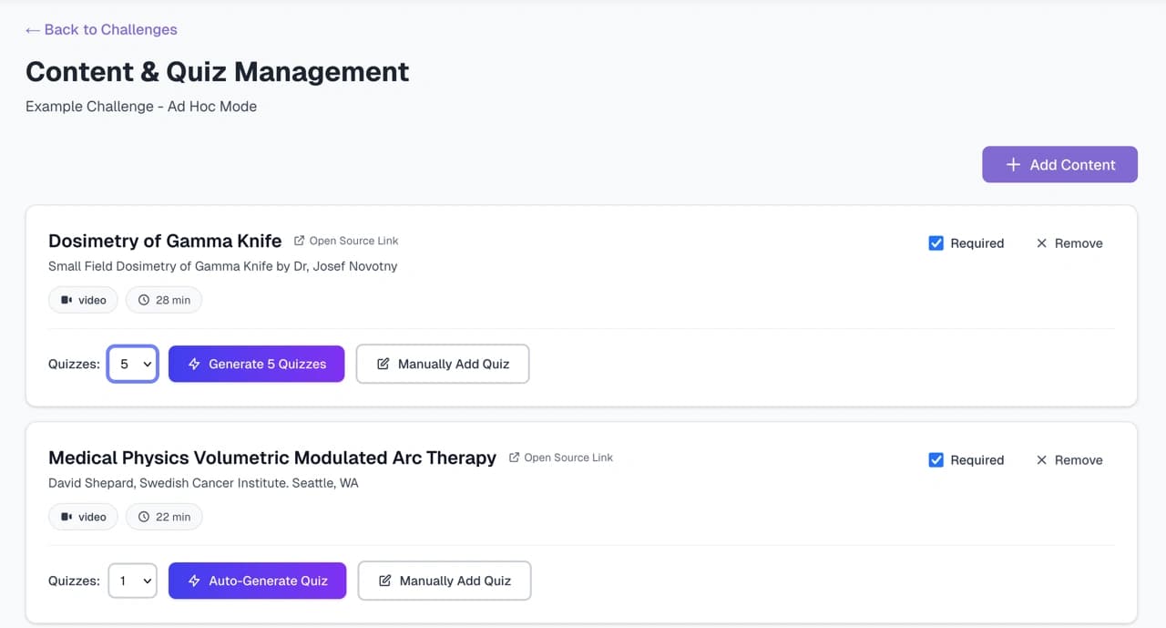 Weekly Update: December 7, 2025 (v1.9.14)