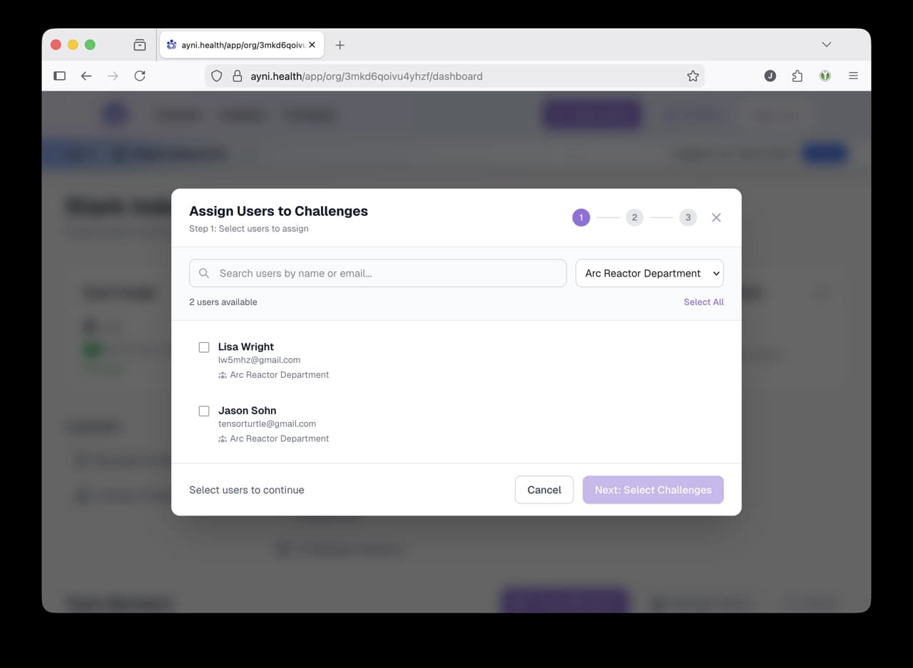 Weekly Update: November 30, 2025 (v1.9.5)