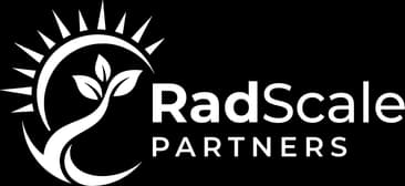 RadScale Partners