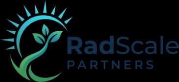 RadScale Partners